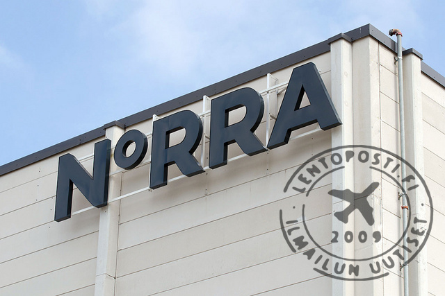 Norra_logo