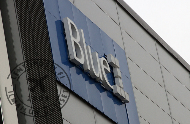 Blue1_sign