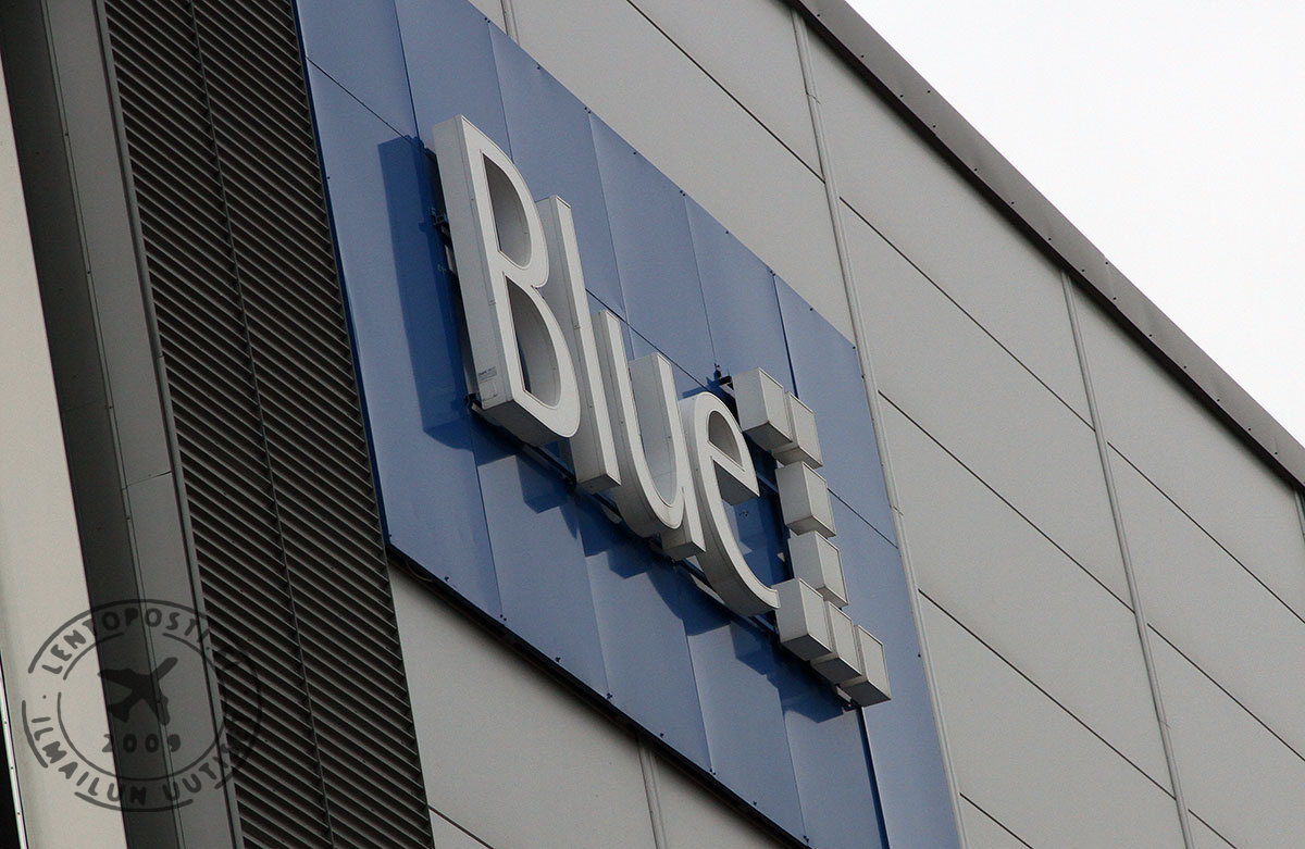 Blue1_sign