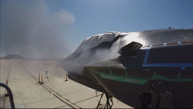 f35_tykki_F35IntegratedTestForce_1