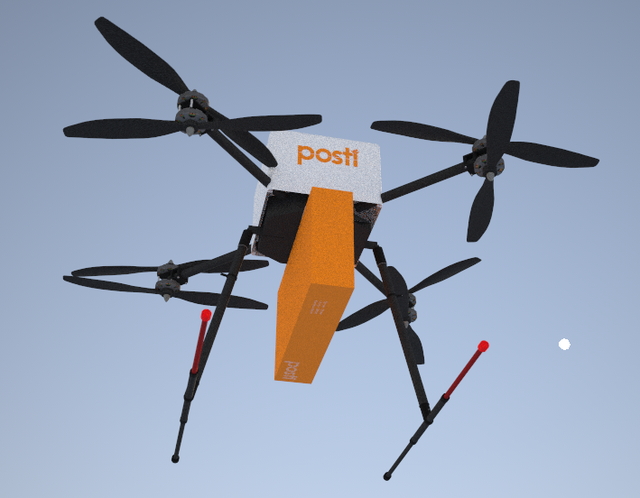 RPAS_posti