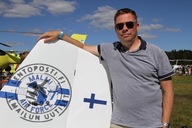 Timo_Hyvonen_EFHF_2015