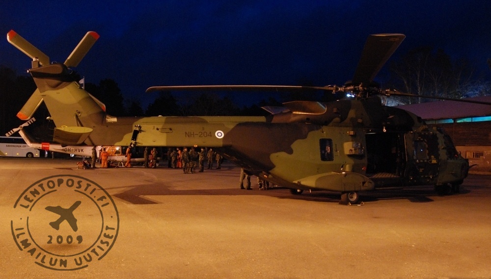 nh90_ilta