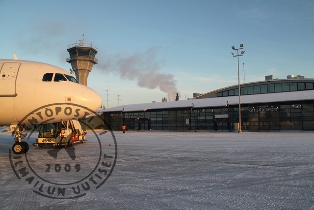 Kittila_airport_2015