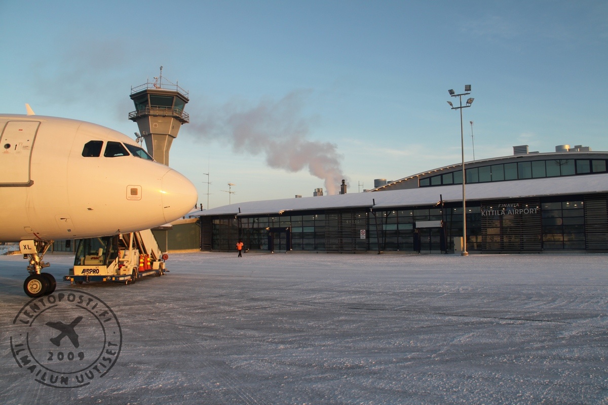Kittila_airport_2015