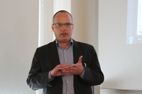 RPAS_Heinonen