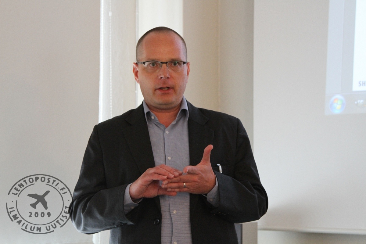 RPAS_Heinonen