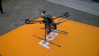 RPAS_kopteri