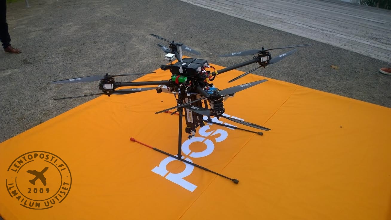 RPAS_kopteri