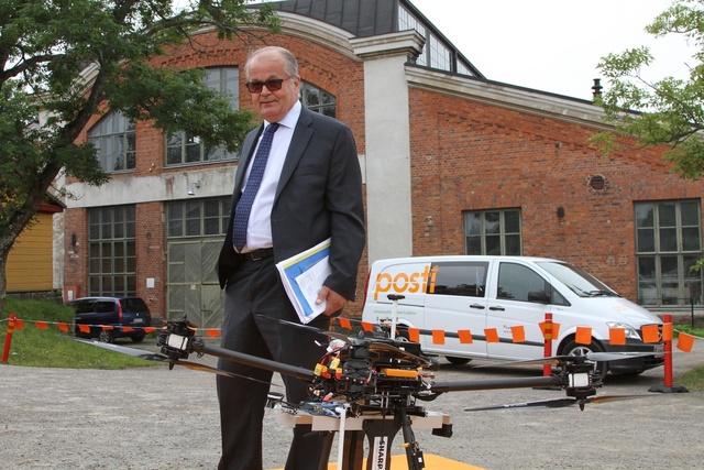RPAS_Henttu