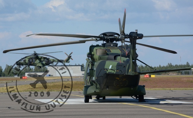 NH90_utti_221