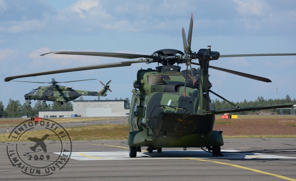 NH90_utti_221