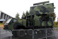 Kokonaisturvallisuus 15