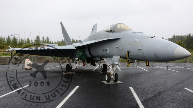kokonaisturvallisuus_6