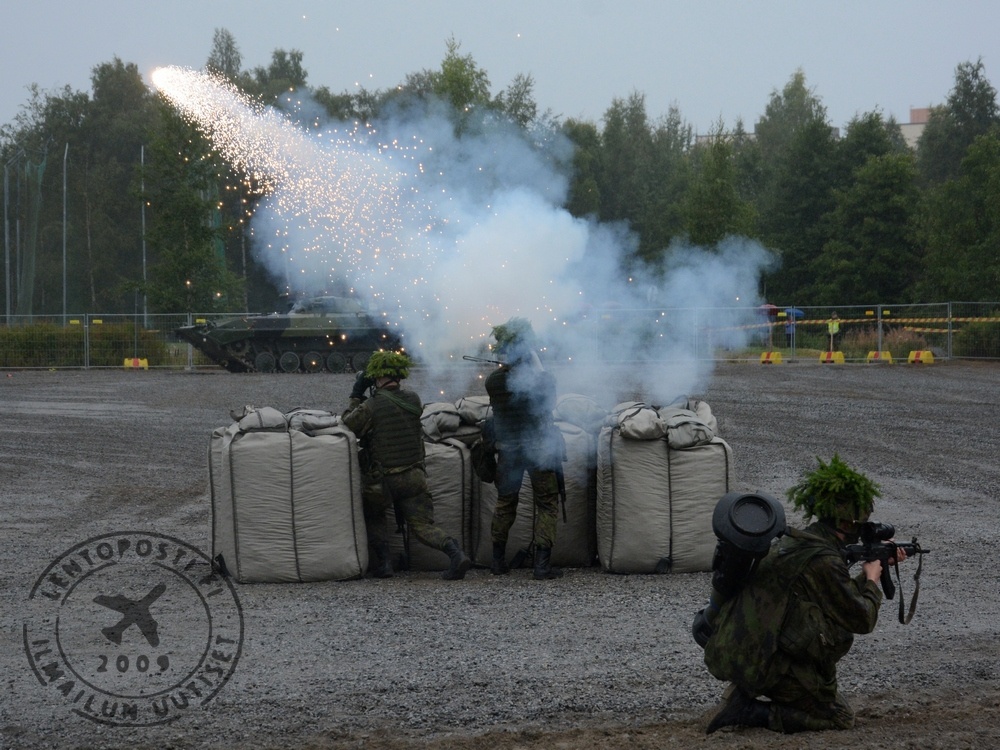 kokonaisturvallisuus_3
