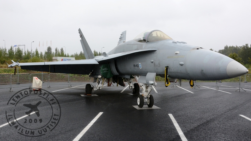 kokonaisturvallisuus_6