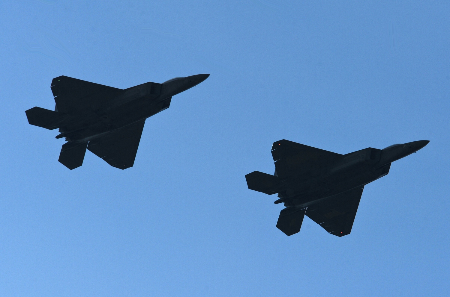 f22_lask_usafe