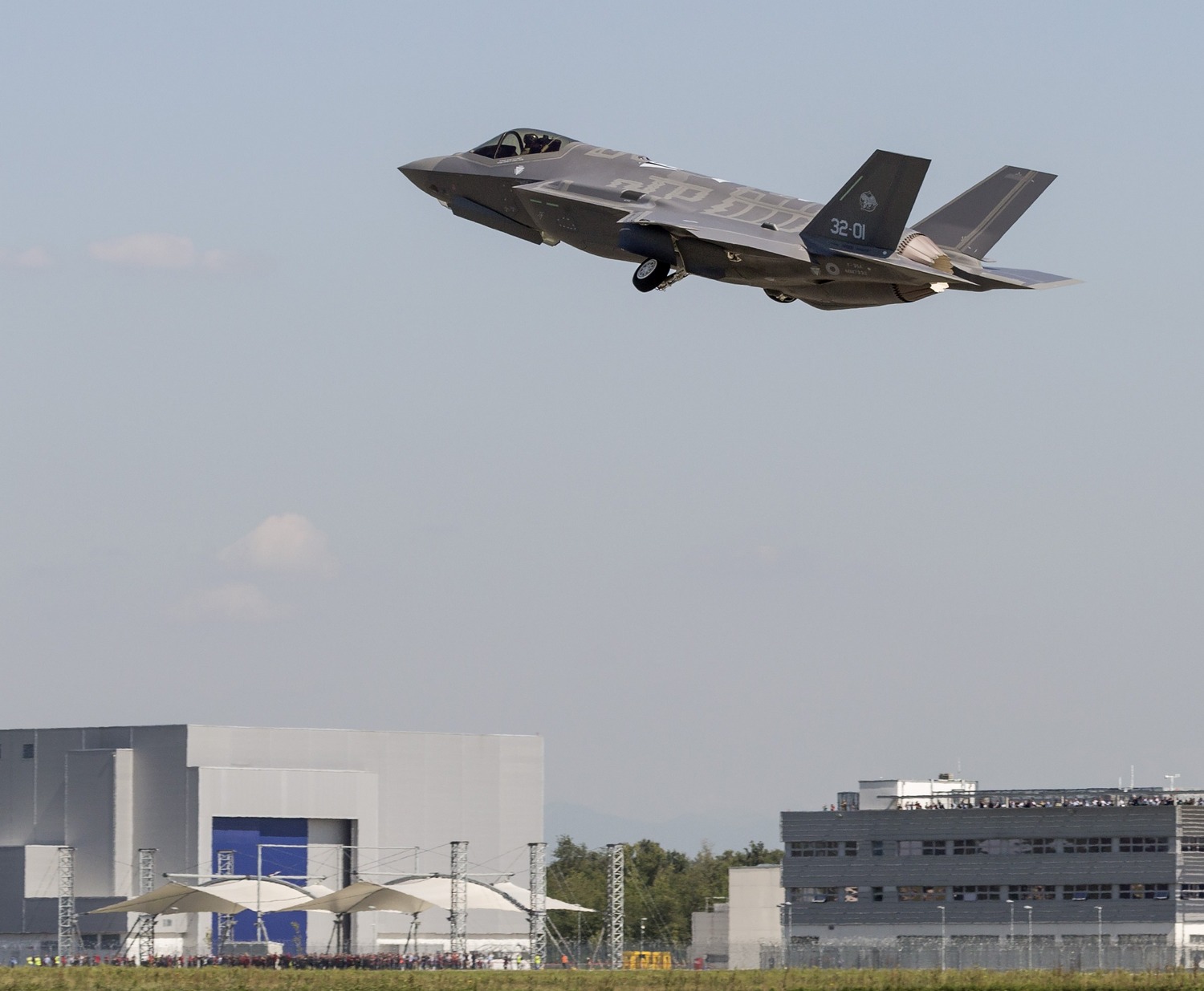 f35_1st_italy_lockheedmartin