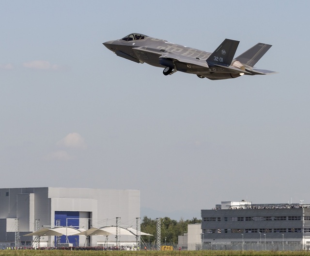 f35_1st_italy_lockheedmartin