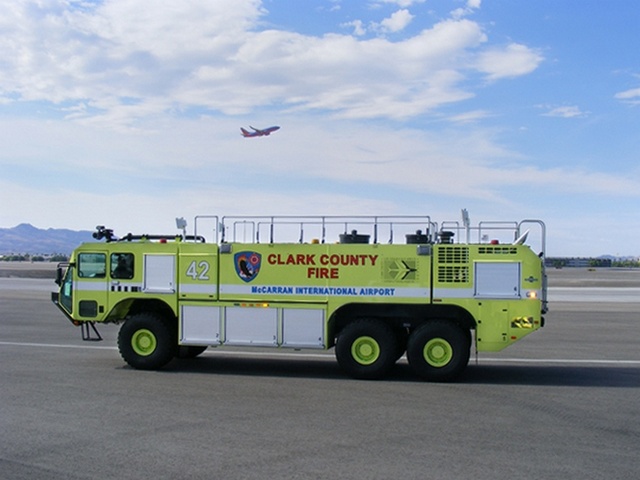 striker_oshkosh