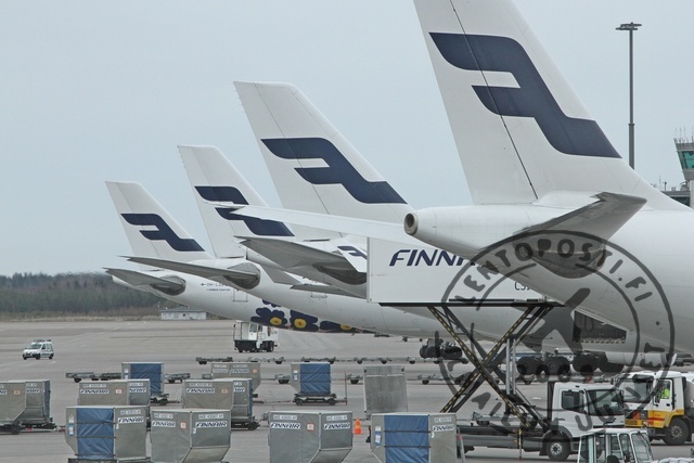 Airbus_tails_HEL