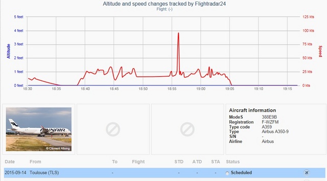 FR24_FIN_A350_1