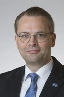 Jussi_Niinisto