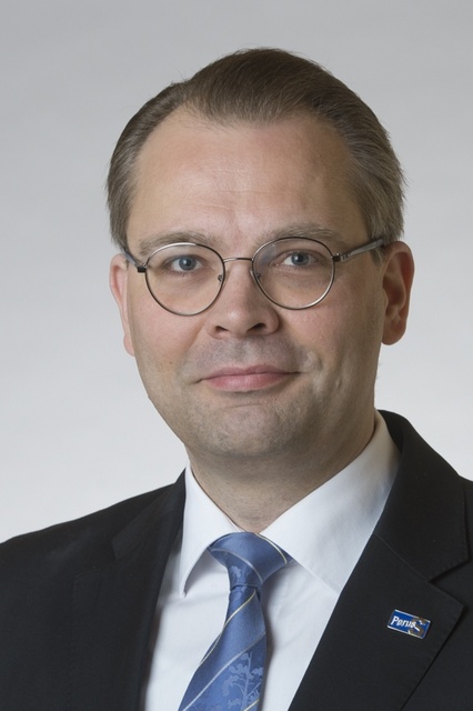 Jussi_Niinisto