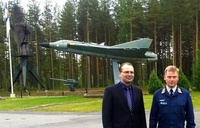 jussi_niinisto_kim_jaameri_niinistonblogi