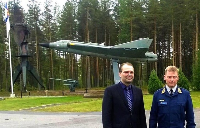 jussi_niinisto_kim_jaameri_niinistonblogi