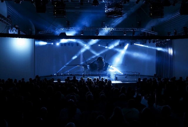 f35_first_norwegian_forsvarsmakten