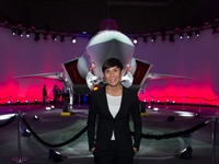 F35_MinisterSoreideandAM1_net_lockheedmartin