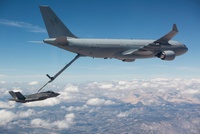 A330 MRTT