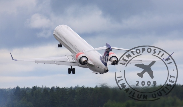 SAS_CRJ900_TO