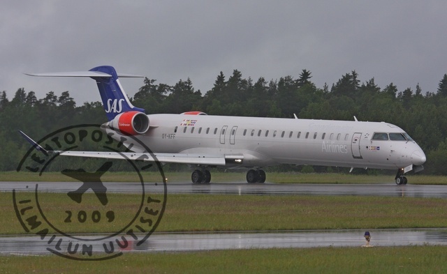 SAS_CRJ900_taxi