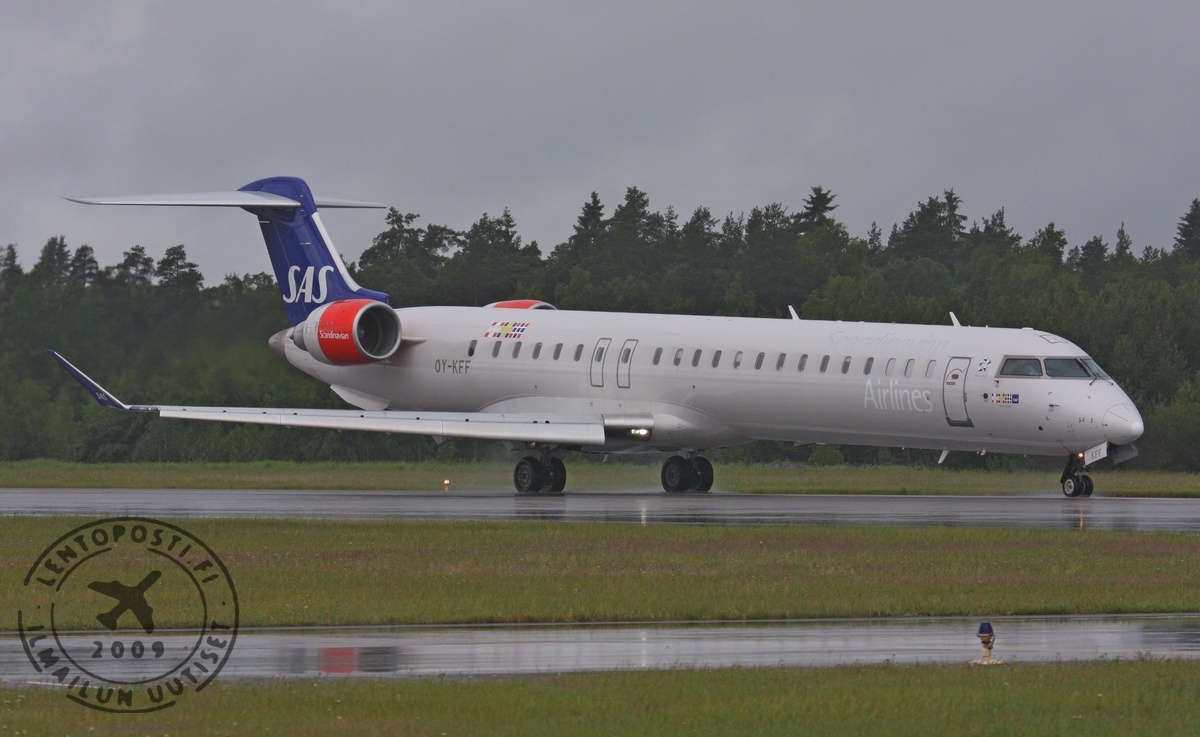 SAS_CRJ900_taxi