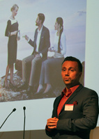TLS_JJ_hospitality