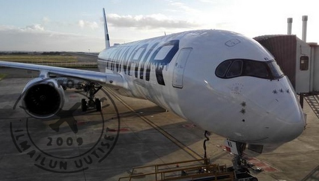 A350_luovutus