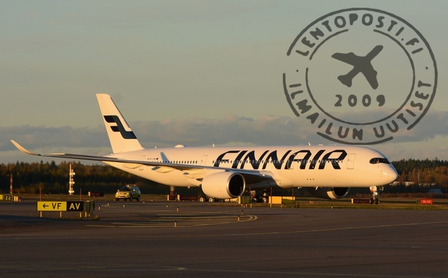 a350_saapuminen_1