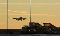 a350_saapuminen_2