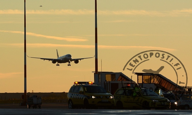 a350_saapuminen_2