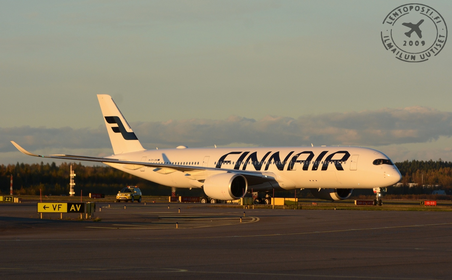 a350_saapuminen_1