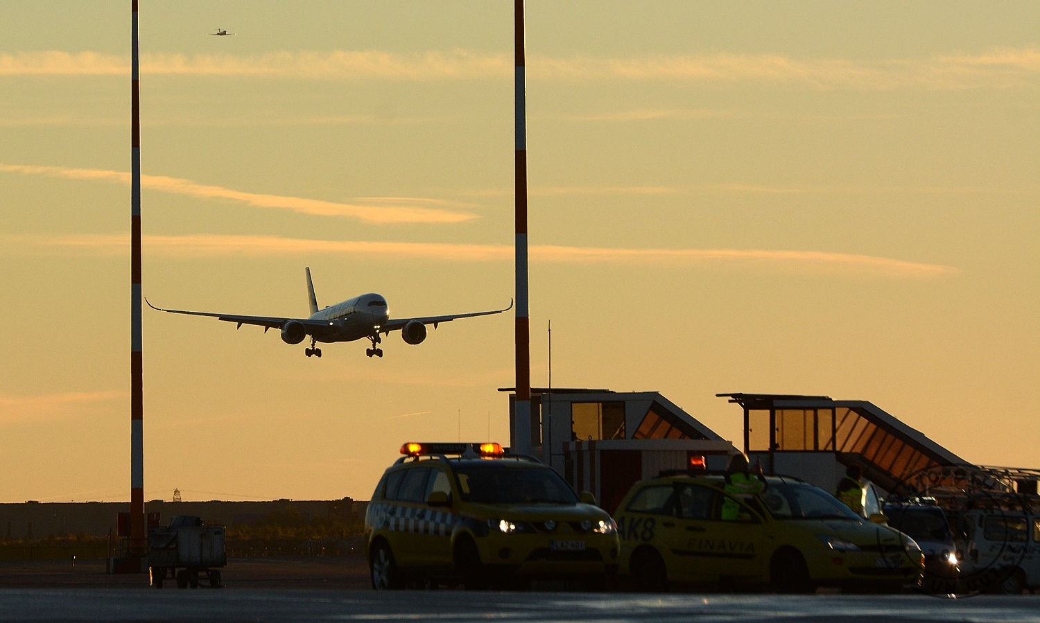 a350_saapuminen_2