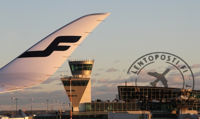A350_HEL_ARR_winglet_twr