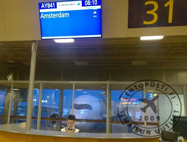 A350_AMS_gate31