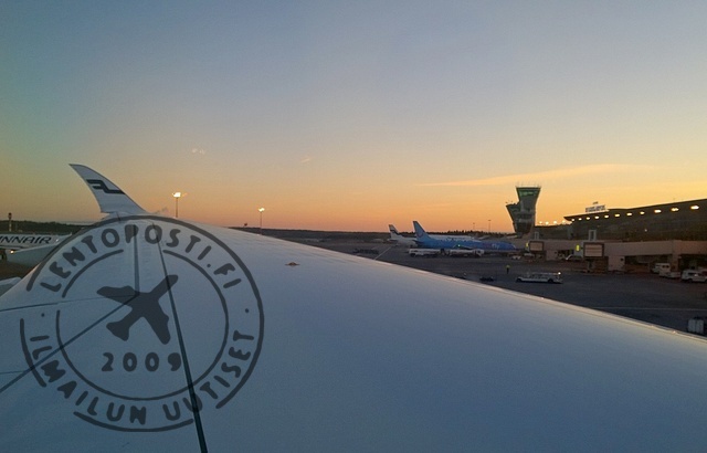 A350_AMS_boarded_HEL