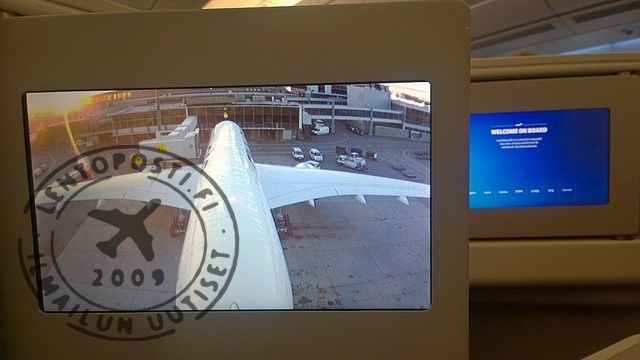 A350_AMS_tailcam