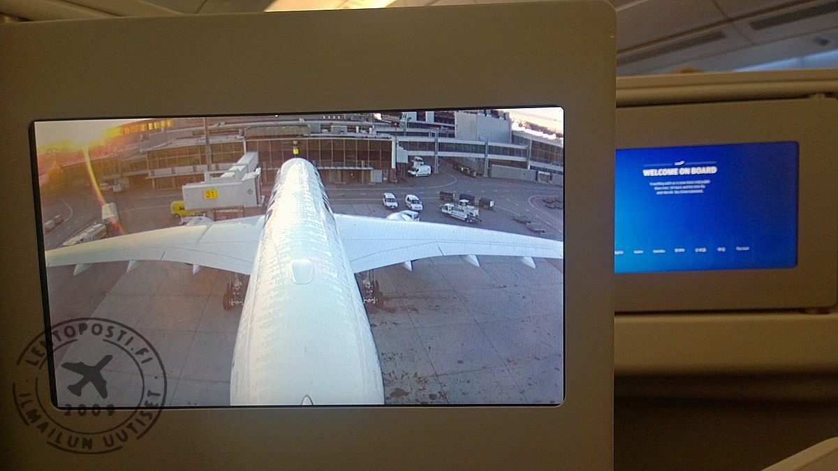 A350_AMS_tailcam