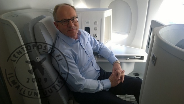 A350_AMS_vauramo