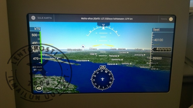 A350_AMS_IFE_appr